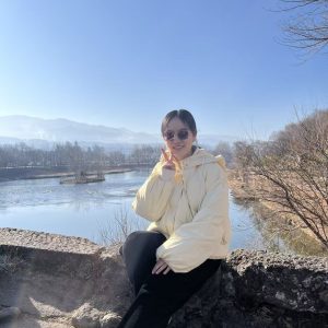 微信图片_20251217162509_40_102